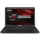 ASUS G771JW-T7051D-16 i7-4720HQ/16GB/240+750GB/GTX960 - 254487 - zdjęcie 2